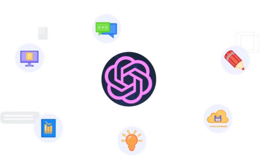 AI usage training